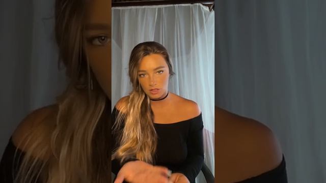 Какое поведение девушек отталкивает мужчин больше всего? смотреть онлайн