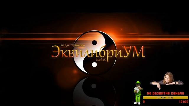 ОТКУДА ПОЯВИЛИСЬ КАТАКОМБЫ