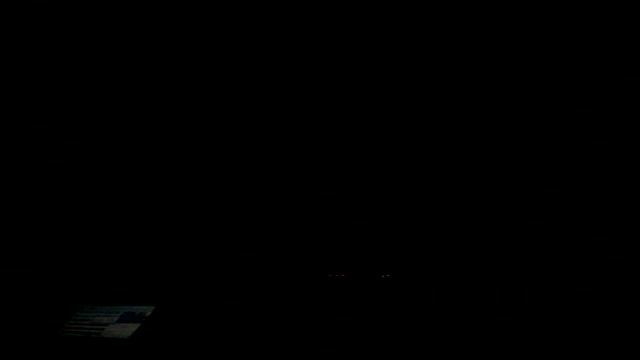Сильная гроза. Пермь. | 21.07.2017 смотреть онлайн