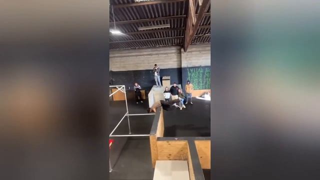 Try Not Laugh _ Fails Of The Week _ Funny Moments 2024 Compilation 9 смотреть онлайн