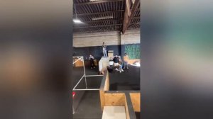 Try Not Laugh _ Fails Of The Week _ Funny Moments 2024 Compilation 9