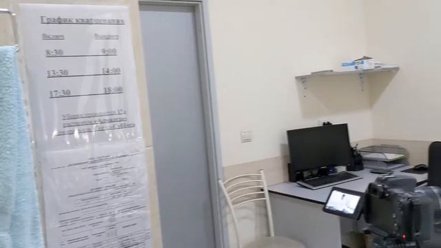 Хирургия лор органов смотреть онлайн