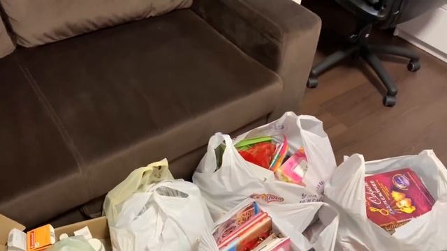 Как организовать рабочее место. Расхламление рабочего пространства. «ДО» и «ПОСЛЕ» смотреть онлайн