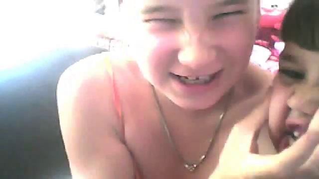 Видео c веб-камеры от 11 августа 2015 г., 10:48 (UTC)