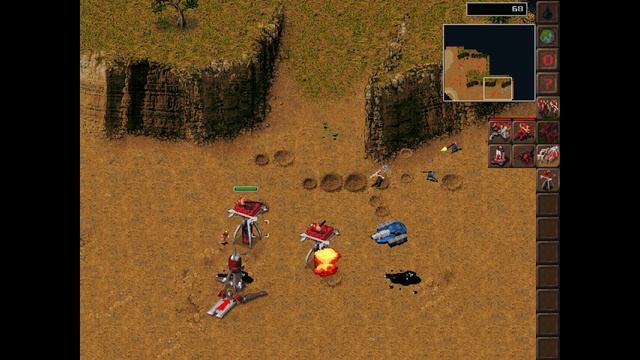 Krush, Kill 'n Destroy, часть 4 смотреть онлайн