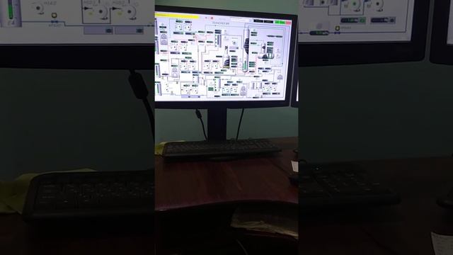 вторая попытка!!! ничего страшного и мишка косолапый не сразу поехал на велосипеде)))) смотреть онлайн