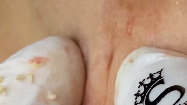 Relax Every Day With Sac Dep Spa #0085