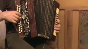 Детство с нотами в цифрах