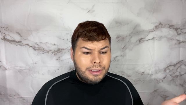 Shiseido Synchro Skin Radiant Lifting Foundation & Coty Airspun Loose Powder FULL Review смотреть онлайн