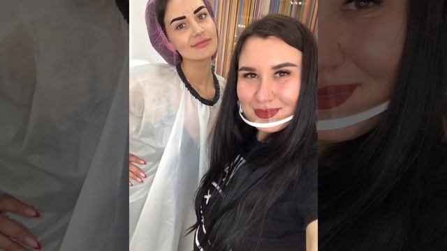 Тренер Beauty Look смотреть онлайн