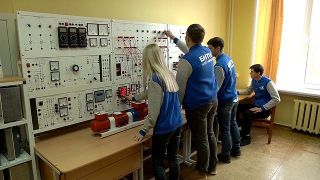 13.03.02 «ЭЛЕКТРОЭНЕРГЕТИКА И ЭЛЕКТРОТЕХНИКА» (ЭЛЭТ).mp4