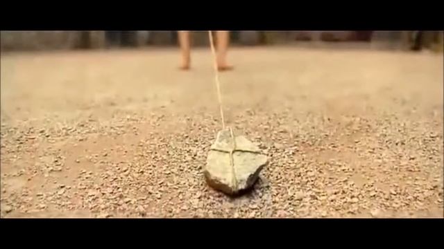 ZANSHIN DER Film