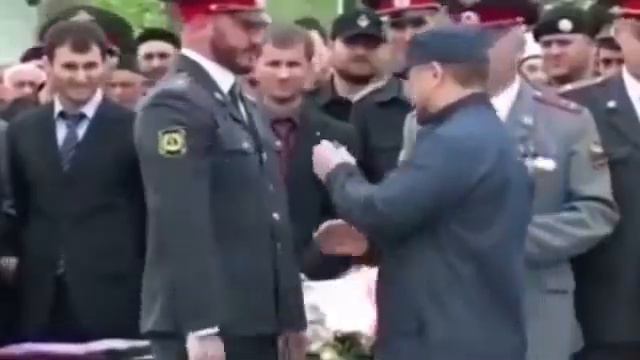 МАХРАН ЦЕНТАРОЕВСКИЙ В ЖИЗНИ В ЛЕСАХ ВСЕ МЕНЯЕТСЯ И ДЕЛАЕТ СВОЙ ПОВОРОТ СУДЬБЫ ЧЕЛОВЕСТВА ЗЕМЛЯН(32 смотреть онлайн