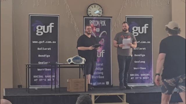 80% WIN RATE! World Eaters and Chaos Space Marine GT review смотреть онлайн