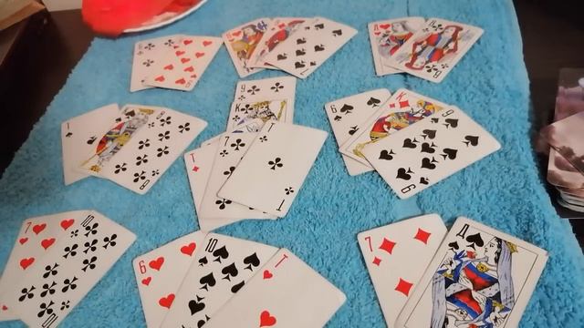 Где он, с кем он, что с ним⁉️? смотреть онлайн