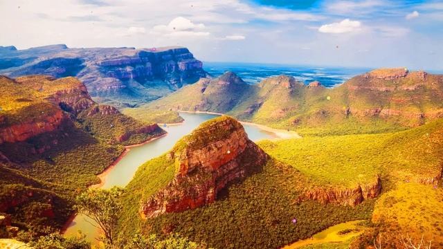 лечебная музыка для сердца и сосудов - расслабляющая музыка - Звуки Природы смотреть онлайн