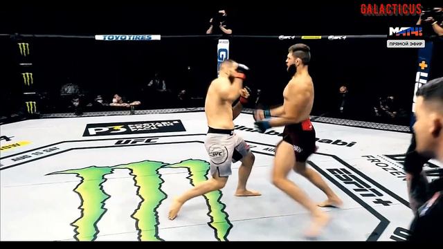Jiri Prochazka champion UFC - Highlights / Knockout | Иржи Прохазка чемпион UFC смотреть онлайн