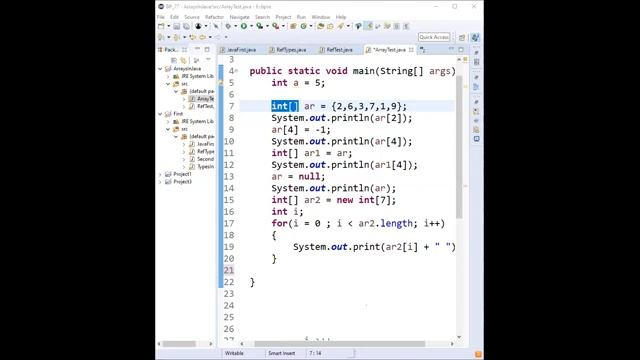 BP Урок с Игорем 17(первая часть) смотреть онлайн