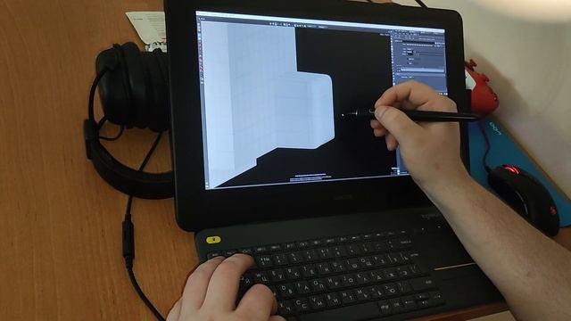 Testing Qt Based Tools Framework смотреть онлайн
