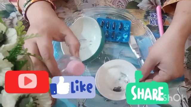 Git Soft Pink Lips in 3 Day at home naturally/Diy lip scrub/100%/work смотреть онлайн
