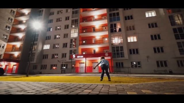 Оранж -дом теплых чувств. Вечер. смотреть онлайн