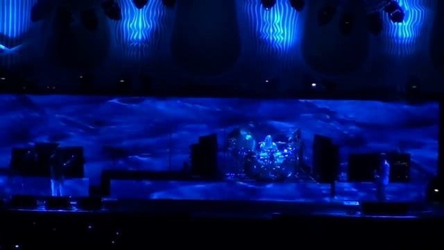 Tool Live Sydney,Big Day Out 2011 (Full Concert DVD) смотреть онлайн