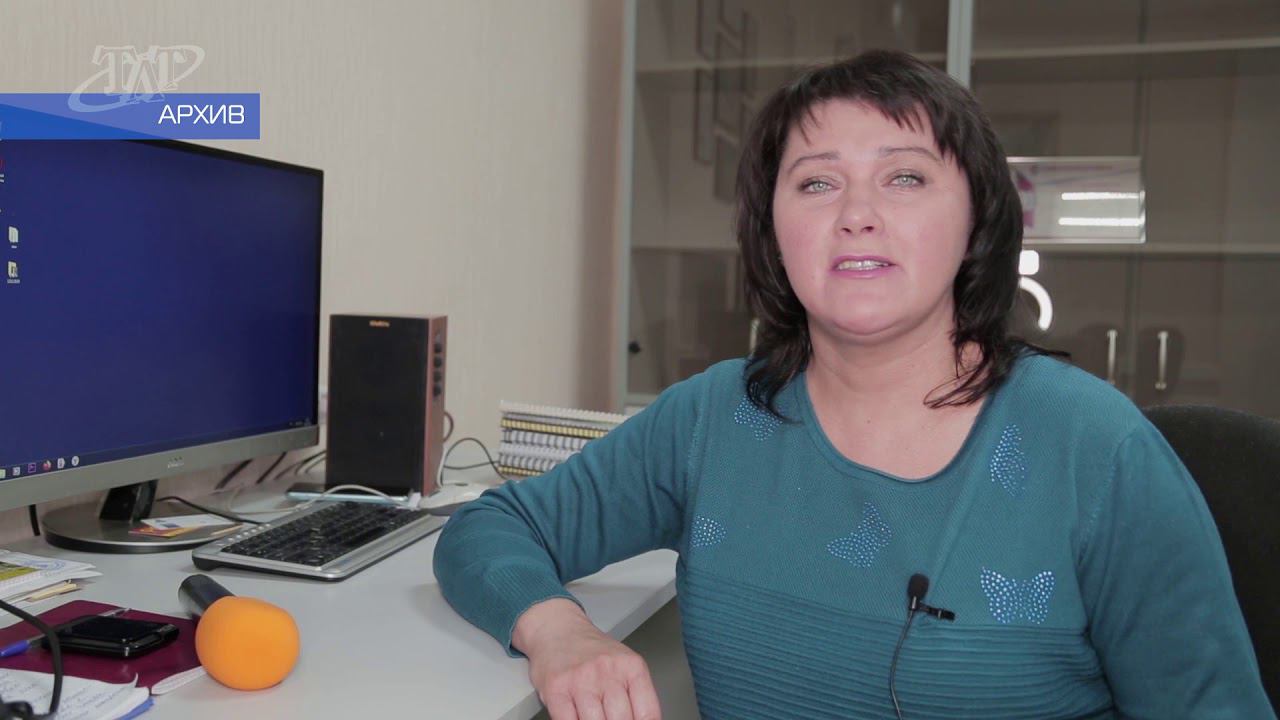 О журналистах ТРК «Телетекст»