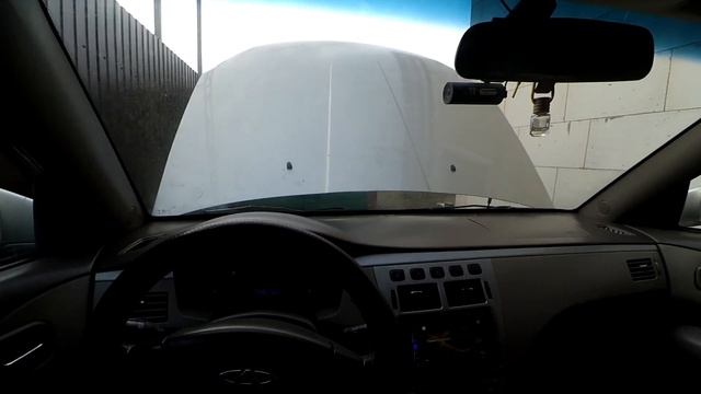 Гаечный ключ на приборной панели, Что значит, как выключить смотреть онлайн