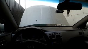 Гаечный ключ на приборной панели, Что значит, как выключить