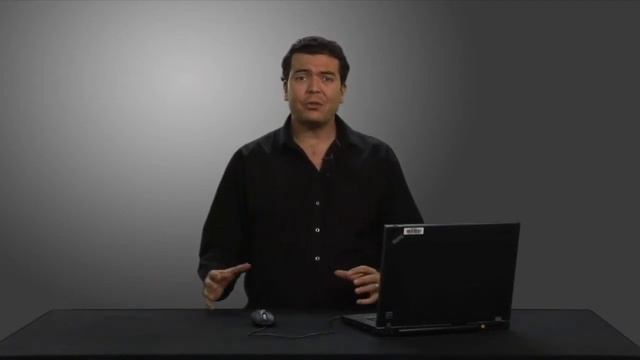 Guillermo Melantoni смотреть онлайн