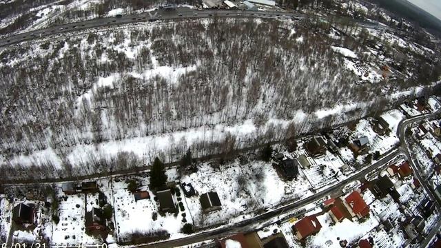 Садоводство Гранит . смотреть онлайн