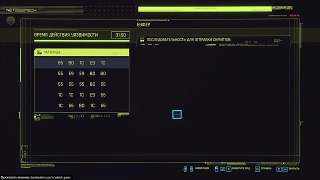 ☠ Приступ киберпсихоза: Кровавый ритуал, сторожевой пес - Прохождение Cyberpunk 2077 #8 смотреть онлайн