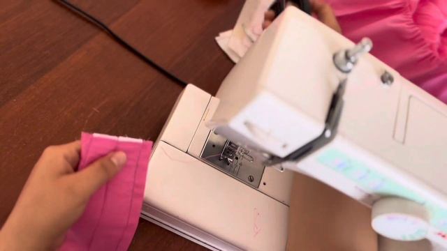 Как сшить и завязать афробант? How to sew| tie African American bow? #афробант #повязканаголову #bo смотреть онлайн