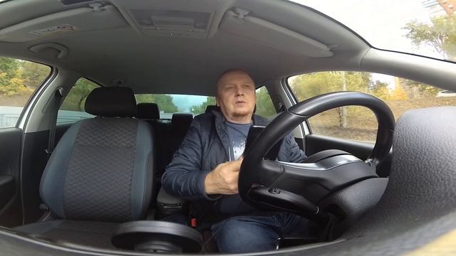 Что с заказами когда приоритет упал до +9? смотреть онлайн