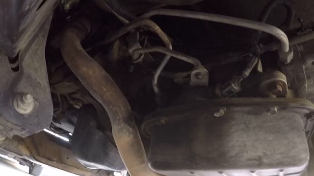 Dodge Ram 2nd Generation Common Problems and Issues смотреть онлайн