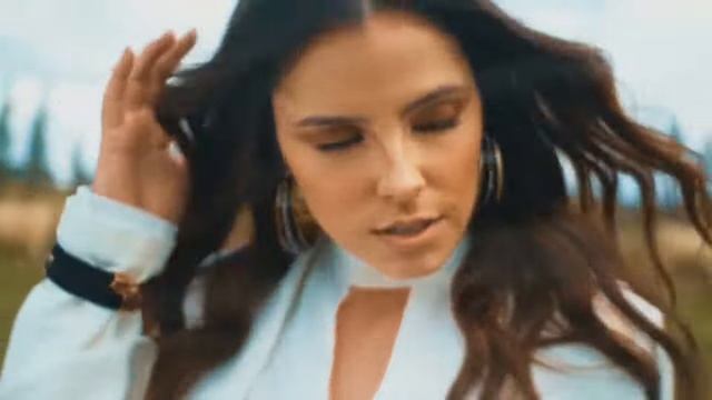 Cydo - Ask for Love (Syniro Remix,) Deep House 2021, English Song смотреть онлайн