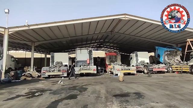 Brand New Volvo FH 2022 - Dumating na. смотреть онлайн