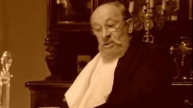 Что такое разруха смотреть онлайн