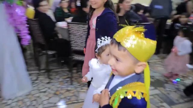 See the guy To'y bola смотреть онлайн