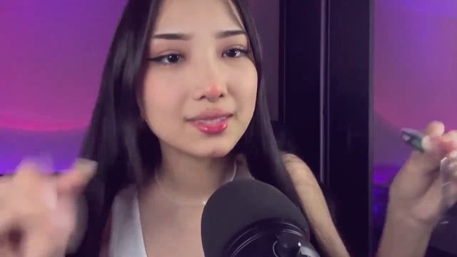 ты уснёшь за 60 лет|i tried fast asmr смотреть онлайн