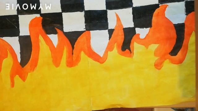 ?Рисовать-это ХОББИ? Новинка:Tik Tok Хаусы, Губки! смотреть онлайн