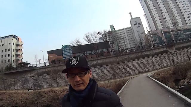 Ворох мыслей о корейском языке. смотреть онлайн