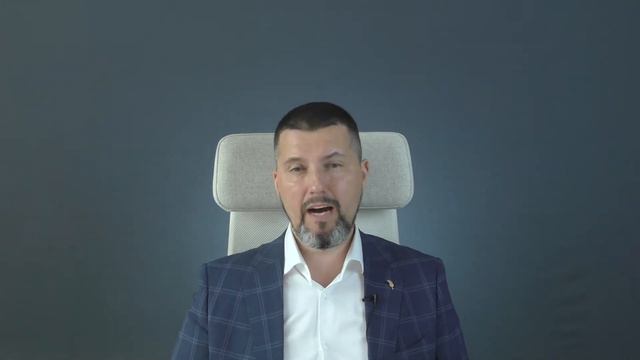 За какой срок можно вырастить бухгалтерский бизнес со 100тсч до 300тсч рублей чистой прибыли в меся смотреть онлайн