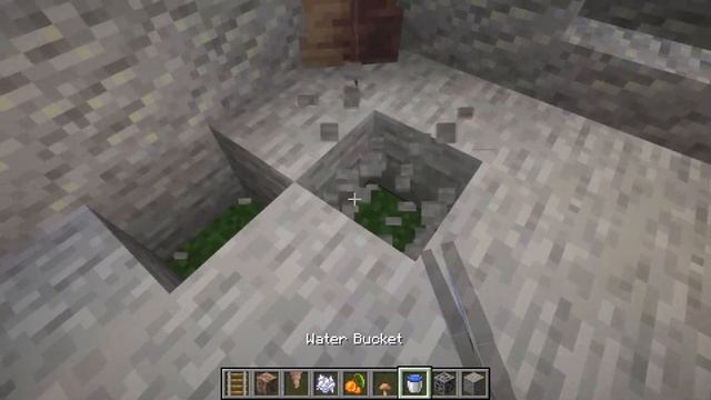 Minecraft: Mini Biomes | How to Build Mini Biomes смотреть онлайн