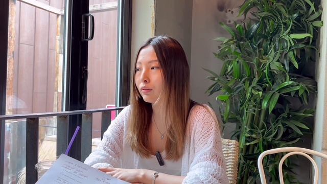 всё о Моделях в Корее/Моделинг в Корее. Сколько зарабатывают модели и какие модели востребованы смотреть онлайн