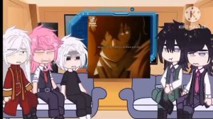 || Bonten react to ✨Takemichi✨ as Dazai Osamu || BL? || Mitake, Rintake and Rantake || enjoyy💕