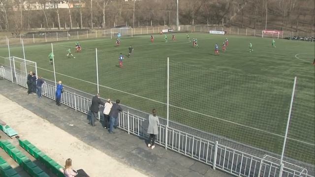 Гол в ворота ЦСКА 15 04 18 смотреть онлайн