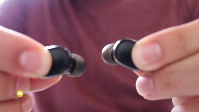 COMO FAZER PAREAMENTO DO SEU REDMI AIRDOTS смотреть онлайн