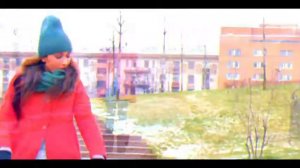 Таких как она не водят в кино