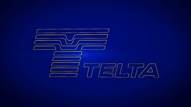 ОАО ПТЗ ТЕЛТА смотреть онлайн